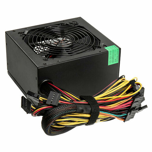 Kolink KL-500, 500W (sans cordon secteur)