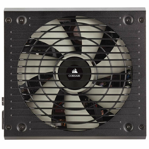 Corsair RM650x, 650W