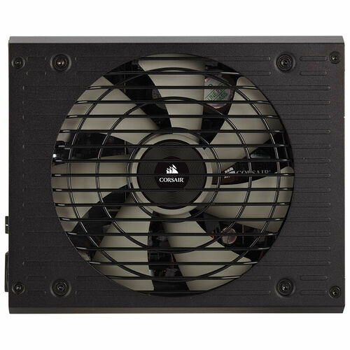 Corsair RM750x, 750W