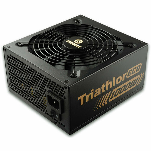 Enermax Triathlor ECO - 1000W