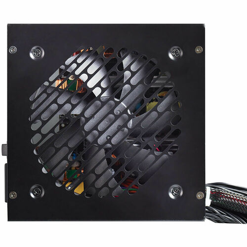 FSP Fortron Hydro 600, 600W