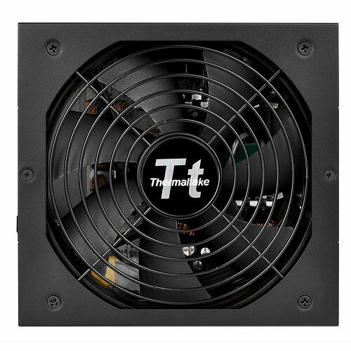 Thermaltake Smart SE, 730W