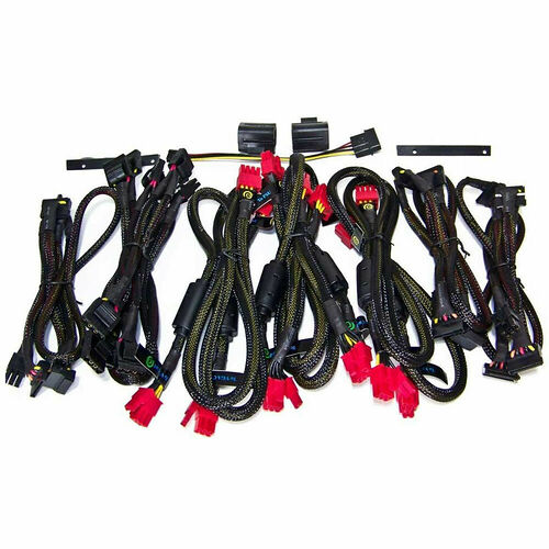 Thermaltake Smart SE - 530W