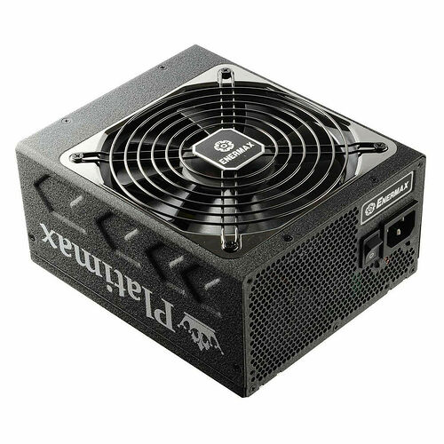 Enermax Platimax - 1700W