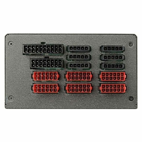 Enermax Platimax - 1700W