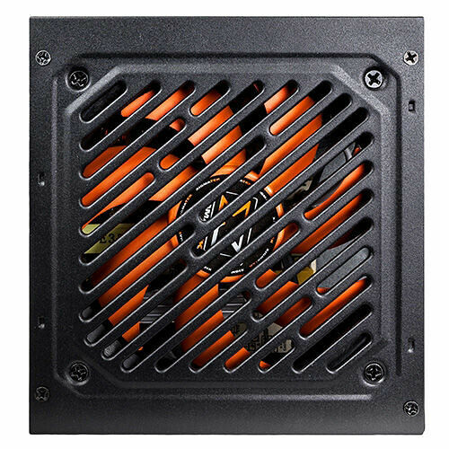 Xigmatek X-Calibre XCP-A500, 500W