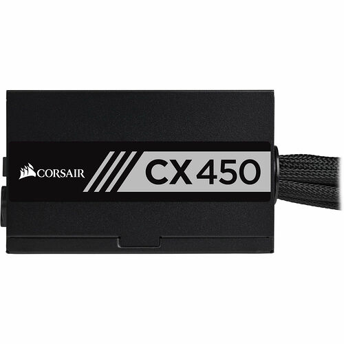 Corsair CX450 - 450W