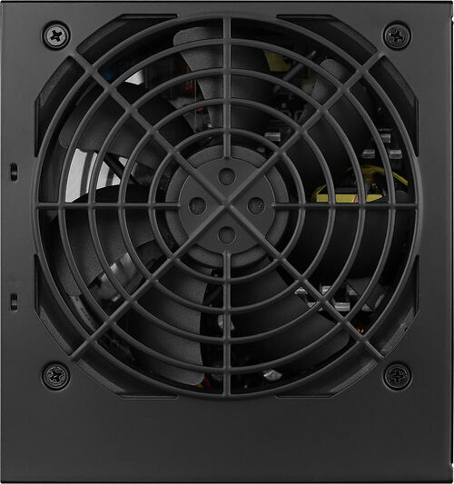 Cooler Master MasterWatt Lite, 500W