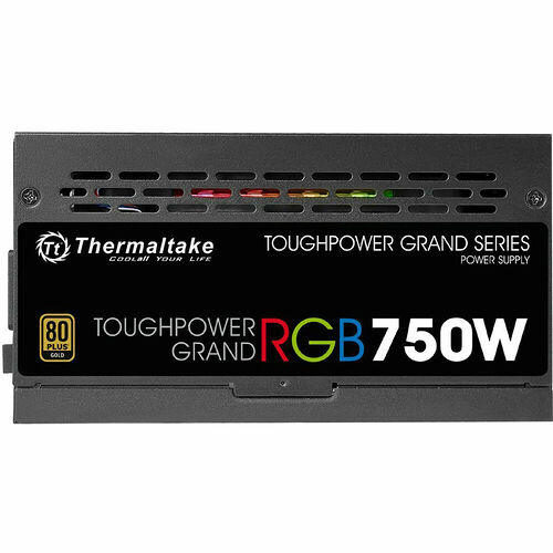 Thermaltake Toughpower Grand RGB - 750W