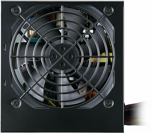 Cooler Master MasterWatt Lite - 500W