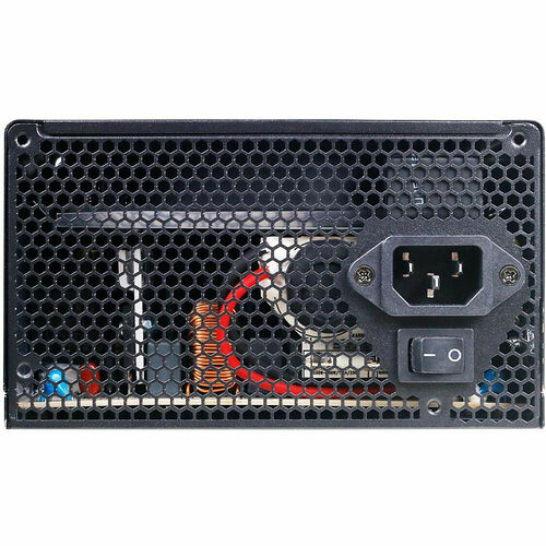 EVGA 450 BT - 450W