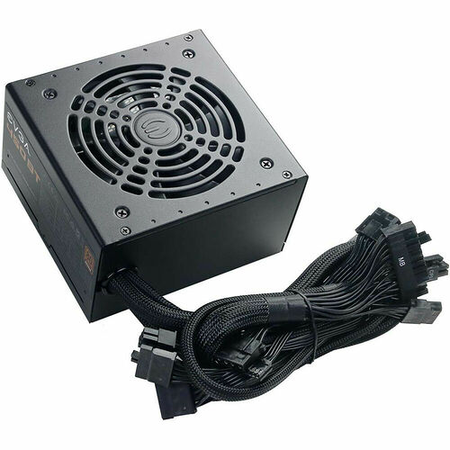 EVGA 450 BT - 450W