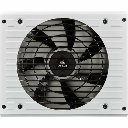 Corsair RM750x Blanc - 750W