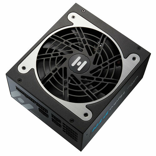 FSP Hydro PTM 650 - 650W