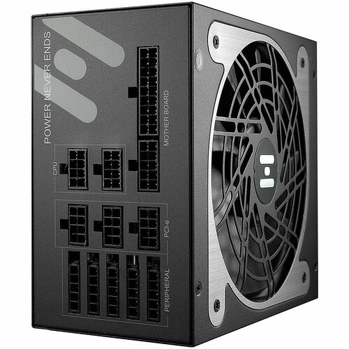 FSP Hydro PTM 750, 750W