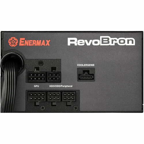 Enermax RevoBron 500 - 500W