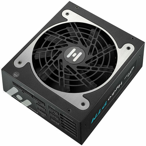 FSP Hydro PTM 750, 750W