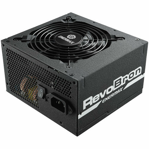 Enermax RevoBron (v2) - 700W