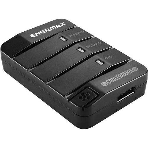 Enermax RevoBron 500 - 500W