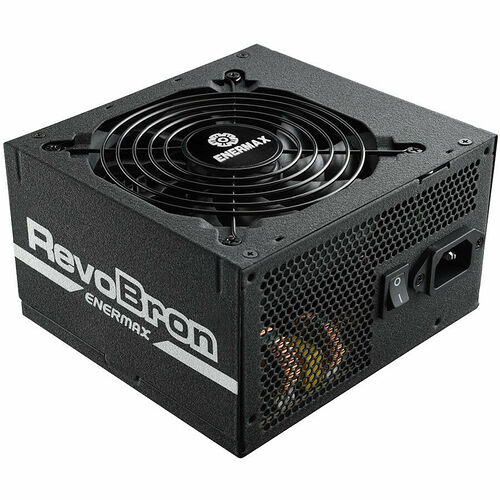 Enermax RevoBron (v2) - 700W