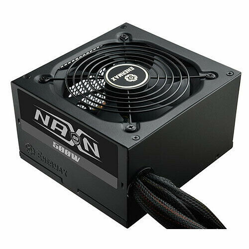 Enermax NAXN, 500W