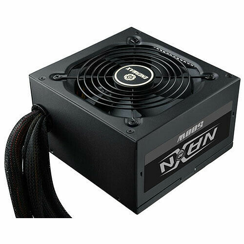Enermax NAXN, 500W