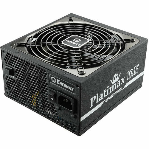 Enermax Platimax D.F. - 1200W