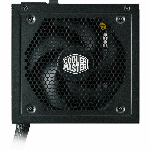 Cooler Master MasterWatt 450, 450W
