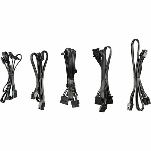 Cooler Master MasterWatt 750, 750W