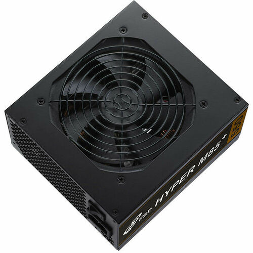 FSP Hyper M85+ - 550W