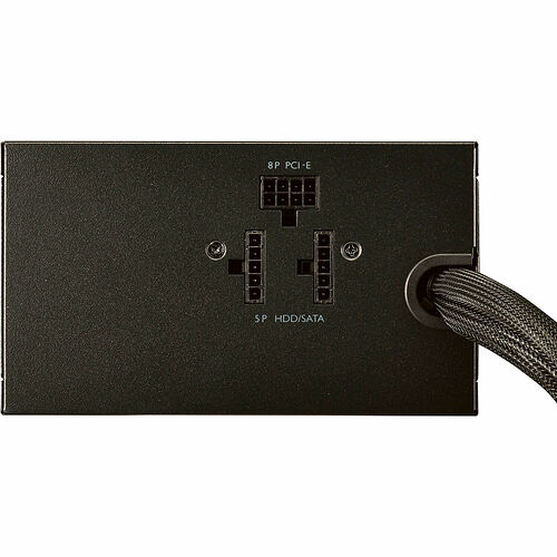 Cooler Master MasterWatt 450, 450W