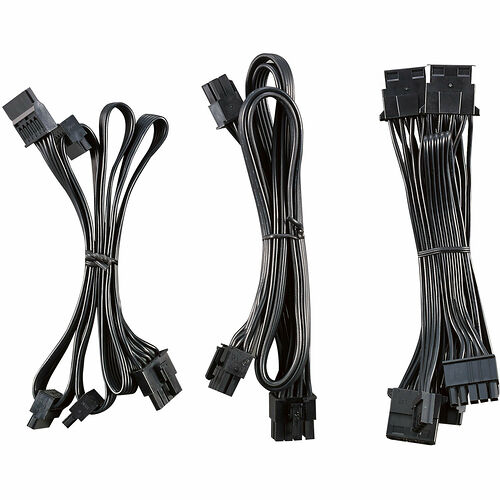 Cooler Master MasterWatt 450, 450W