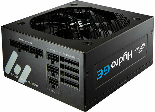 FSP Hydro GE 650 - 650W