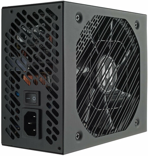 FSP Hydro GE 650 - 650W