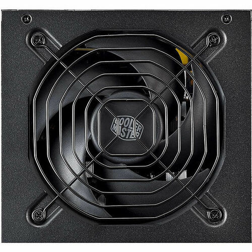 Cooler Master K450 - 450W