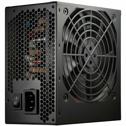FSP HEXA 85+, 350W