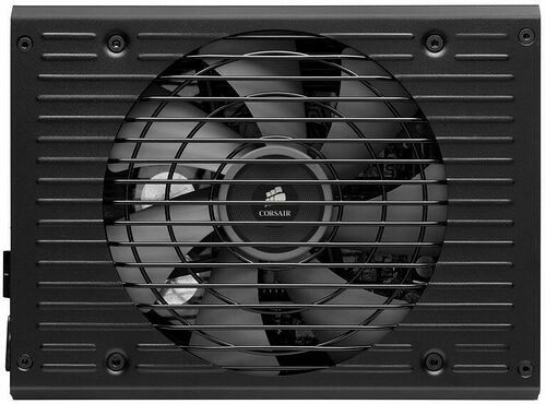 Corsair HX1200i - 1200W