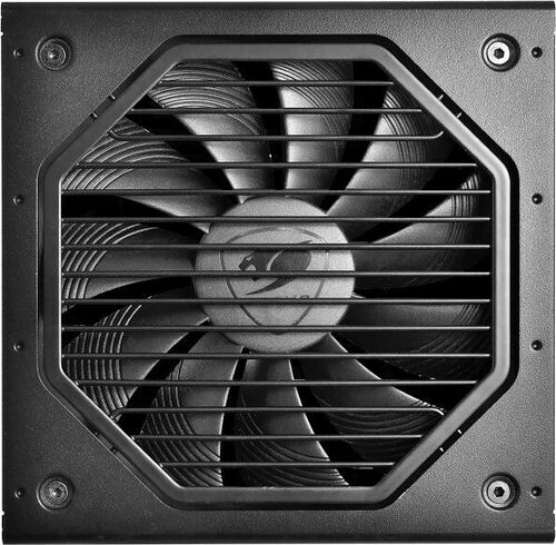 Cougar GX-F750, 750W