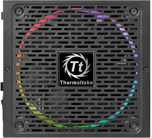 Thermaltake Toughpower Grand RGB - 850W