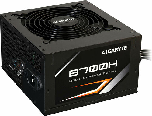 Gigabyte B700H - 700W