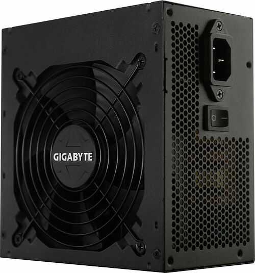 Gigabyte B700H - 700W