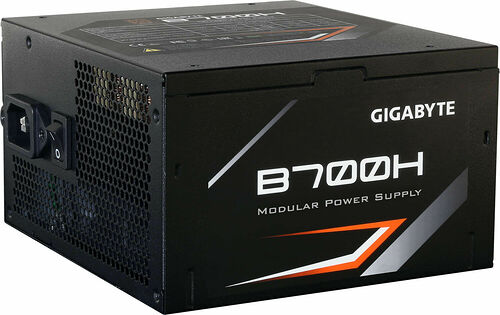 Gigabyte B700H - 700W