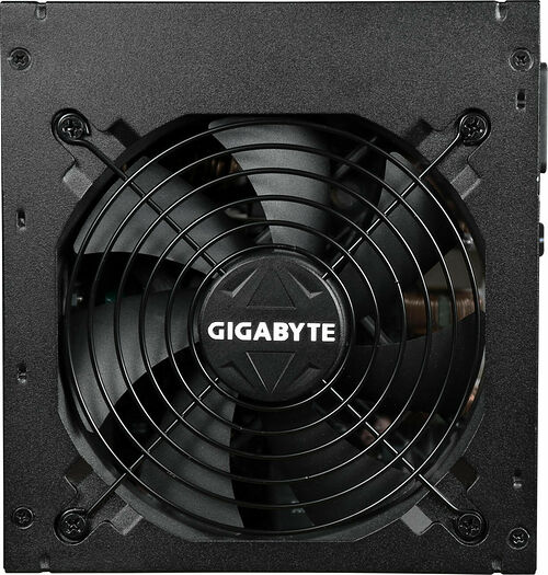 Gigabyte B700H - 700W