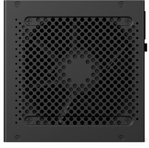 NZXT E650 Digital, 650W