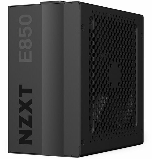 NZXT E850 Digital - 850W