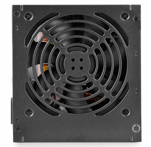 DeepCool DN550 - 550W
