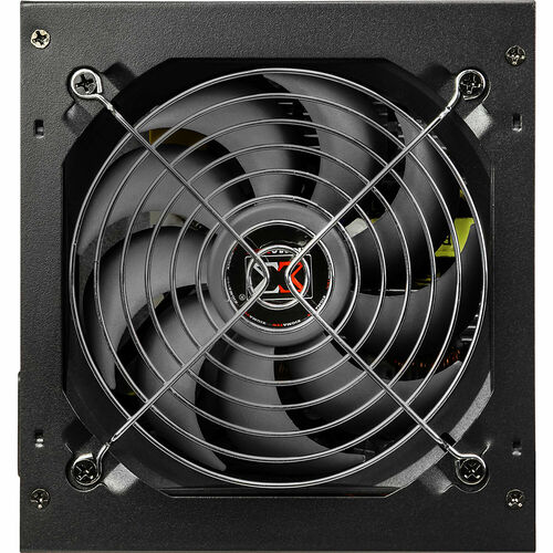 Xigmatek NRP-VC400 - 400W