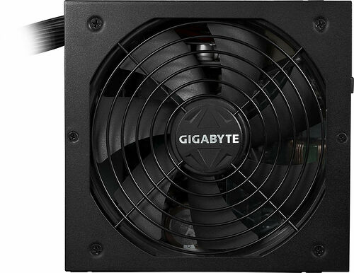 Gigabyte G750H - 750W
