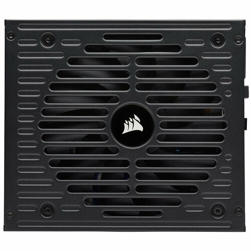 Corsair AX1000 - 1000W
