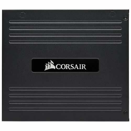 Corsair AX1000 - 1000W
